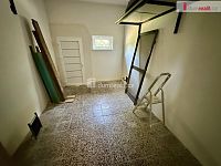 prodej rodinného domu - 14