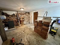 prodej rodinného domu - 15