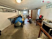 prodej rodinného domu - 16