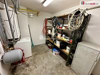 prodej rodinného domu - 17