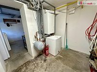 prodej rodinného domu - 18