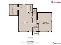 prodej rodinného domu - 19