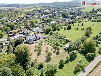 prodej rodinného domu - 6