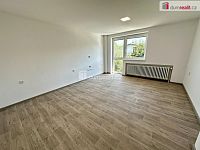 prodej rodinného domu - 8