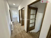 prodej rodinného domu - 9