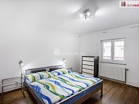 K prodeji, byt 2+kk se šatnou a sklepem, ul. Třeboňská č.p. 213, Hluboká nad Vltavou - 10