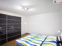 K prodeji, byt 2+kk se šatnou a sklepem, ul. Třeboňská č.p. 213, Hluboká nad Vltavou - 9