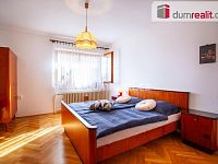 K prodeji, soubor nemovitostí: podsklepený RD 4+1 s autodílnou, ul. Tyršova, Netolice - 11