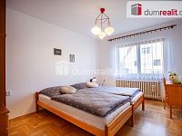 K prodeji, soubor nemovitostí: podsklepený RD 4+1 s autodílnou, ul. Tyršova, Netolice - 14