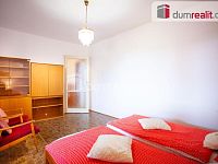 K prodeji, soubor nemovitostí: podsklepený RD 4+1 s autodílnou, ul. Tyršova, Netolice - 17