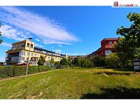 Světlý byt 74,4 m2 + terasa 7,6 m2 a zahrada 27 m2, 1NP, novostavba, Praha 5 - Zbraslav - 29