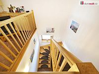 RD 5+kk s garáží, terasou a bazénem - 25