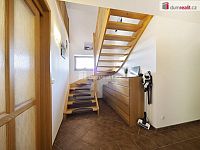 RD 5+kk s garáží, terasou a bazénem - 30