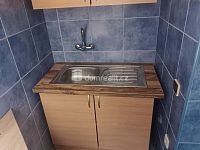 pronájem komerčních prostor, ul. Čs. legií, Děčín - Podmokly - 10