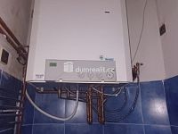 pronájem komerčních prostor, ul. Čs. legií, Děčín - Podmokly - 12