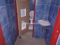 pronájem komerčních prostor, ul. Čs. legií, Děčín - Podmokly - 13