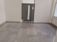 pronájem komerčních prostor, ul. Čs. legií, Děčín - Podmokly - 14