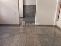 pronájem komerčních prostor, ul. Čs. legií, Děčín - Podmokly - 5