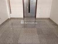 pronájem komerčních prostor, ul. Čs. legií, Děčín - Podmokly - 6