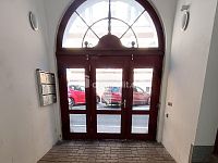 pronájem komerčních prostor, ul. Čs. legií, Děčín - Podmokly - 9