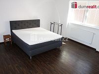 Byt 1+1 v RD, Stará Břeclav - 2