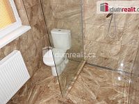 Byt 1+1 v RD, Stará Břeclav - 3
