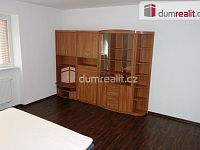 Byt 1+1 v RD, Stará Břeclav - 5