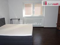 Byt 1+1 v RD, Stará Břeclav - 6