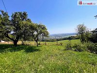 Prodej chalupy s rozsáhlými pozemky 4 541 m² na Stříbrnických pasekách - 13