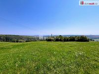 Prodej chalupy s rozsáhlými pozemky 4 541 m² na Stříbrnických pasekách - 16