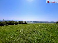 Prodej chalupy s rozsáhlými pozemky 4 541 m² na Stříbrnických pasekách - 15