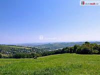 Prodej chalupy s rozsáhlými pozemky 4 541 m² na Stříbrnických pasekách - 3