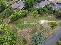 Prodej pozemku v Encovanech - 11