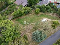 Prodej pozemku v Encovanech - 12