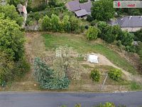 Prodej pozemku v Encovanech - 13