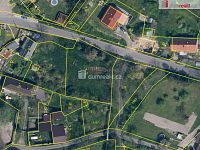 Prodej pozemku v Encovanech - 15