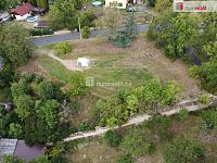 Prodej pozemku v Encovanech - 4