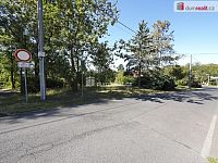 Prodej pozemku v Encovanech - 7
