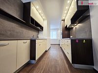 Pronájem bytu 2+kk 77 m², Praha - Břevnov - 4