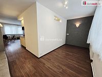 Pronájem bytu 2+kk 77 m², Praha - Břevnov - 5