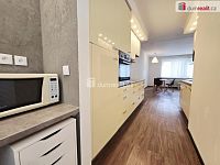 Pronájem bytu 2+kk 77 m², Praha - Břevnov - 6