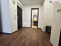 Pronájem bytu 2+kk 77 m², Praha - Břevnov - 10