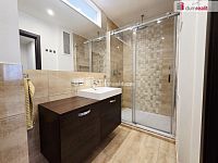 Pronájem bytu 2+kk 77 m², Praha - Břevnov - 14