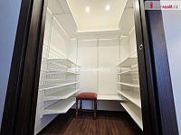 Pronájem bytu 2+kk 77 m², Praha - Břevnov - 16