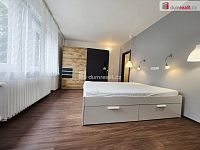 Pronájem bytu 2+kk 77 m², Praha - Břevnov - 17