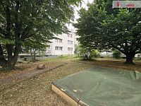 Pronájem bytu 2+kk 77 m², Praha - Břevnov - 18