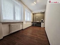 Pronájem bytu 2+kk 77 m², Praha - Břevnov - 6