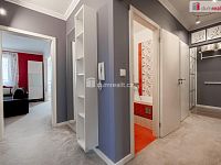 Prodej bytu 4+KK, 98 m2 - Čakovice - 12