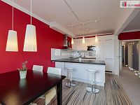 Prodej bytu 4+KK, 98 m2 - Čakovice - 14