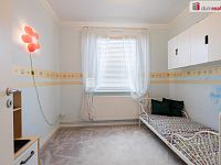 Prodej bytu 4+KK, 98 m2 - Čakovice - 19